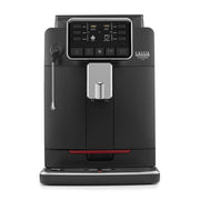 Gaggia RI9602/01 Cadorna Plus Barista Tam Otomatik Kahve Makinesi