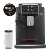 Gaggia RI9603/01 Cadorna Milk Tam Otomatik Kahve Makinesi