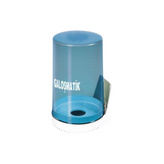 Galoş Dispenseri