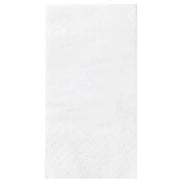 Garson Katlı Peçete 40x40 cm 100'Lü 12 Paket