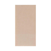 Garson Katlama Kraft Peçete 30x30 cm (1/6) - 50 Adet