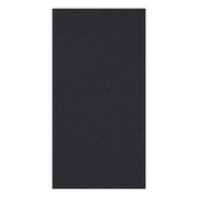 FASANA Garson Katlama Siyah Peçete 40x40 cm