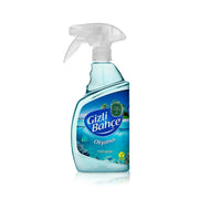 Gizli Bahçe Yeni Nesil Oda Spreyi Okyanus - 500 ml