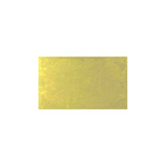 Pasta Altı Gold Mukavva Karton 15x21 Cm 100 adetli