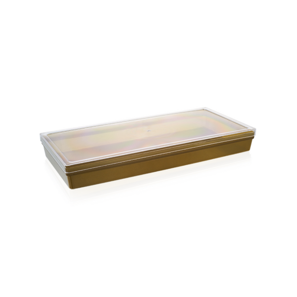 Gold Senfoni Dikdörtgen Kutu 770 gr