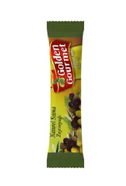 Golden Gourmet Zeytinyağı