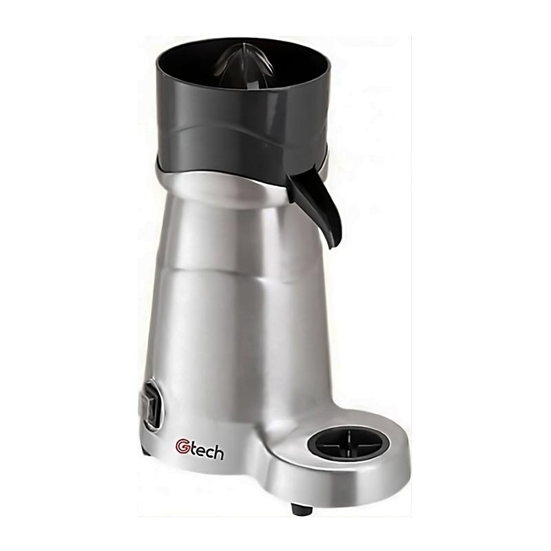 Gtech CJ5 Narenciye Sıkacağı