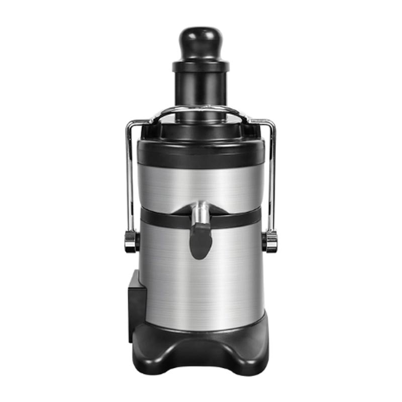 Gtech CJ8E Katı Meyve Sıkacağı