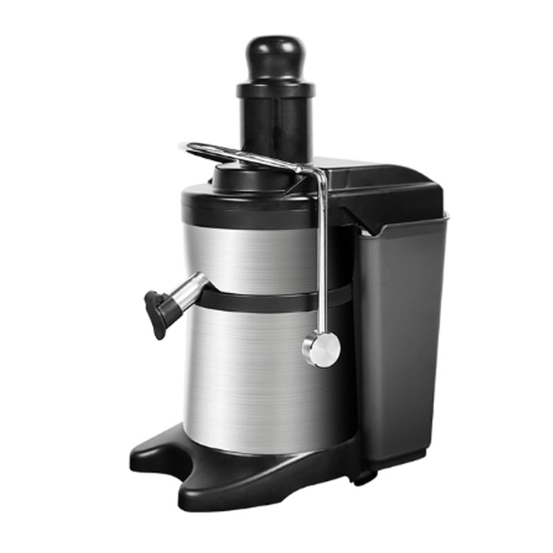 Gtech CJ8E Katı Meyve Sıkacağı