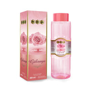 Gül Suyu 400 ml