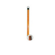 Gürgen Sap Vidalı İthal 120 Cm