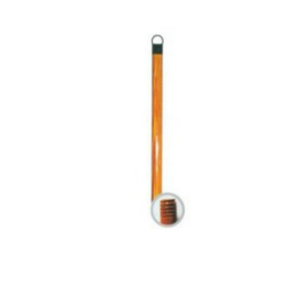 Gürgen Sap Vidalı İthal 120 Cm