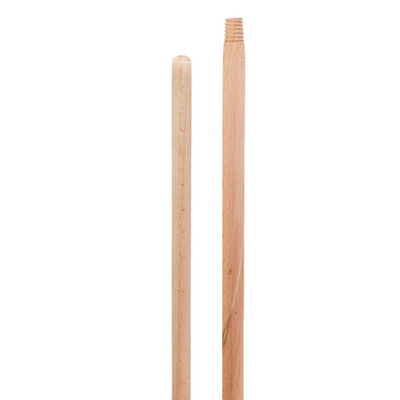 Gürgen Sap Vidalı Ekstra 120 cm