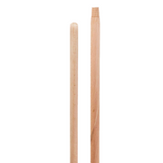 Gürgen Sap Vidalı Ekstra 150 cm SG614