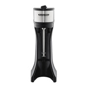 Hamilton Beach 60200 İçecek Mikseri, 300 W
