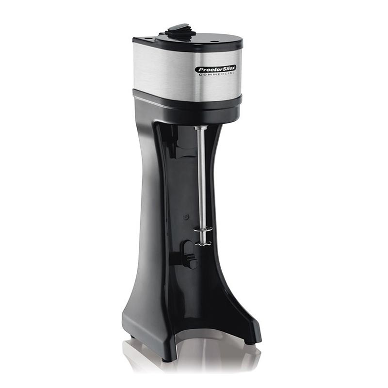 Hamilton Beach 60200 İçecek Mikseri, 300 W
