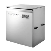 Hardtank Cold Brew Soğuk Demleme Makinesi