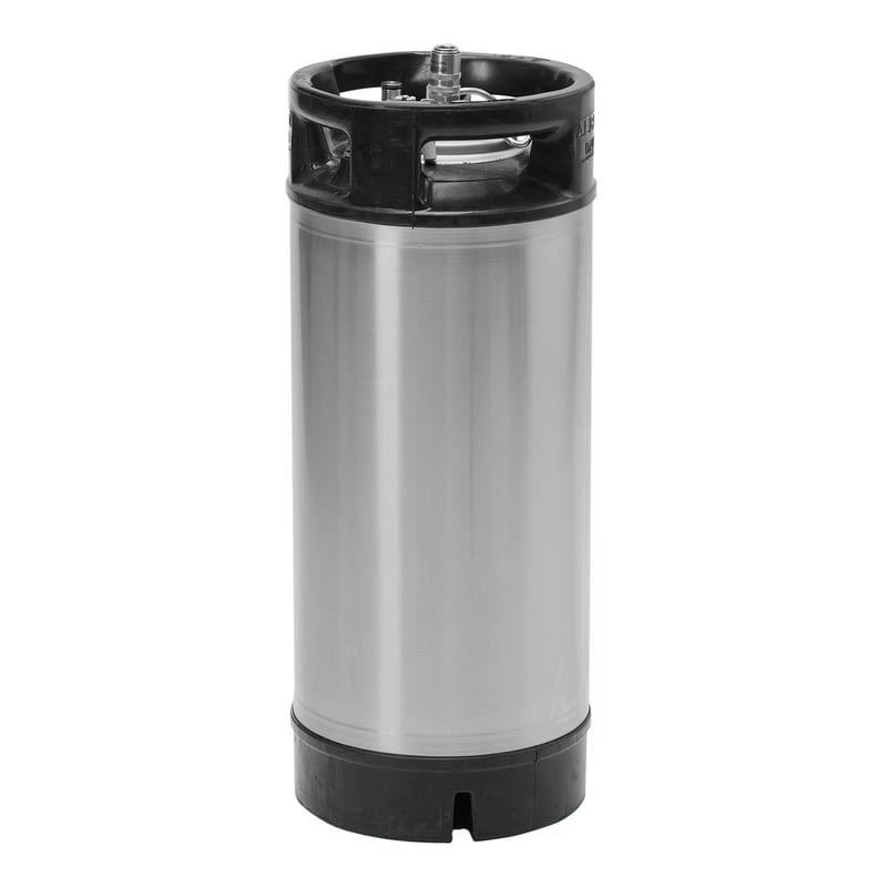 Hardtank Cold Brew Soğuk Demleme Makinesi
