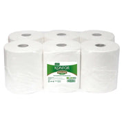 Hareketli Havlu 21 cm (4 kg) - 6 Rulo