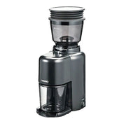 Hario EVCN-8B COMPACT N V60 Kahve Değirmeni, Elektrikli