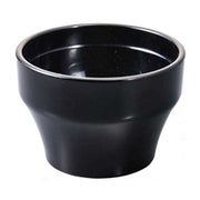 Hario KCB-260-B Kasuya Model Cupping Kasesi, 260 ml