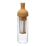 Hario FIC-70-MC Mocca Soğuk Demleme, Filtreli, Şişe, 650 ml
