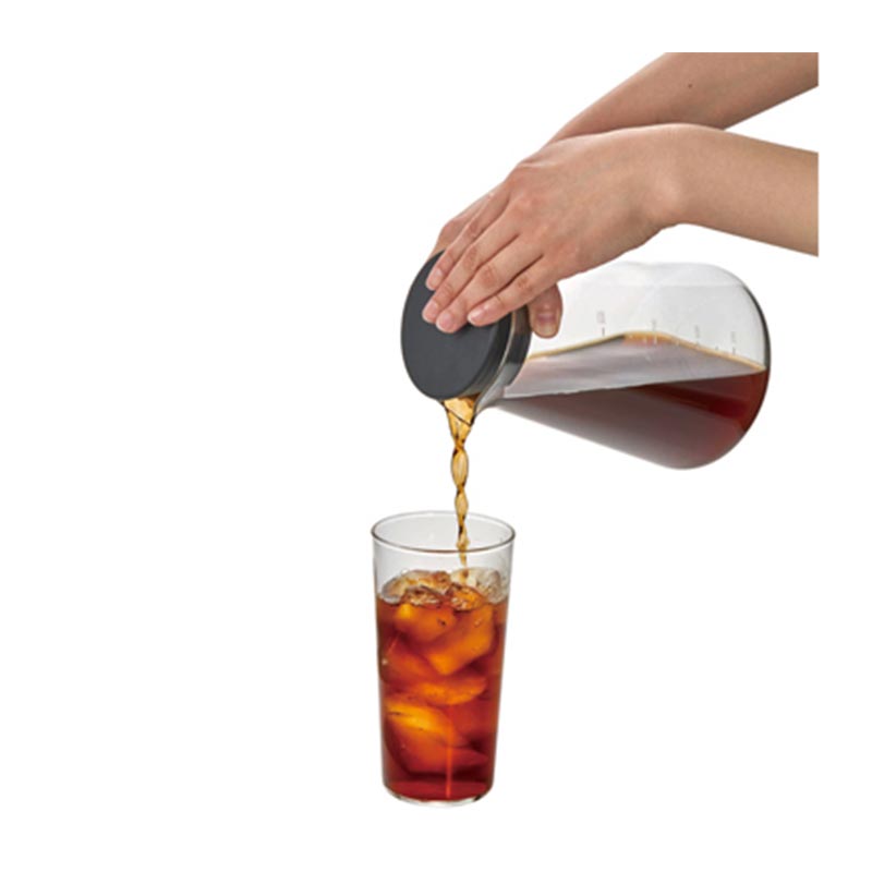 Hario SBS-5B Shizuku Slow Drip Brewer