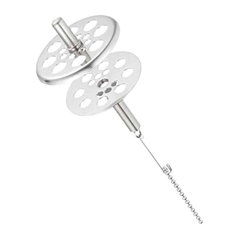 Hario F-103MN Syphon Kağıt Filtre ve Adaptör Seti
