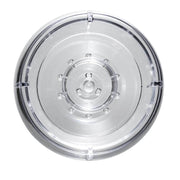 Hario PDA-02-T V60 Drip-Assist