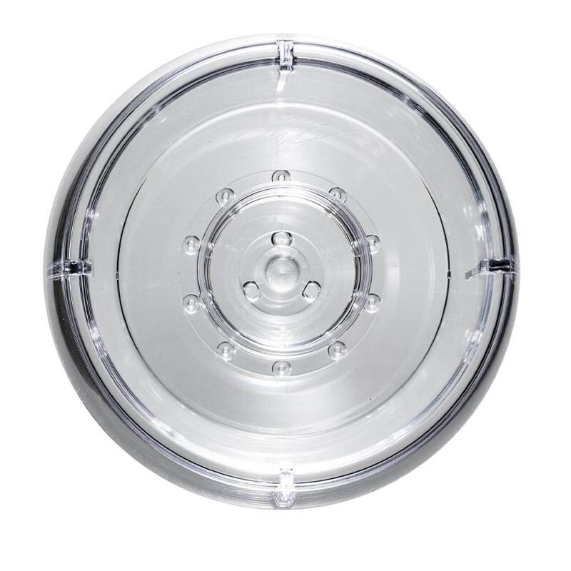 Hario PDA-02-T V60 Drip-Assist