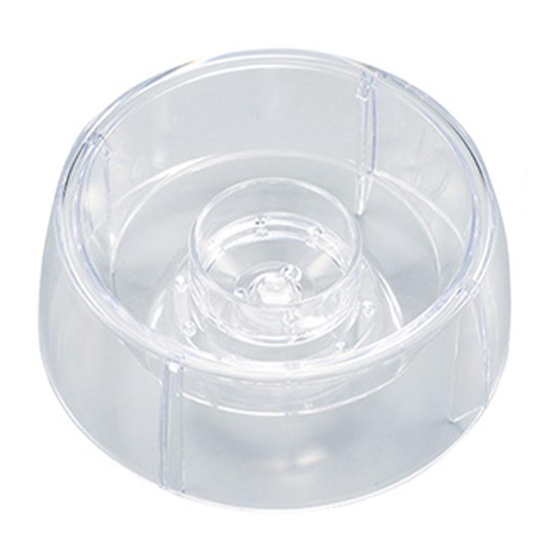 Hario PDA-02-T V60 Drip-Assist