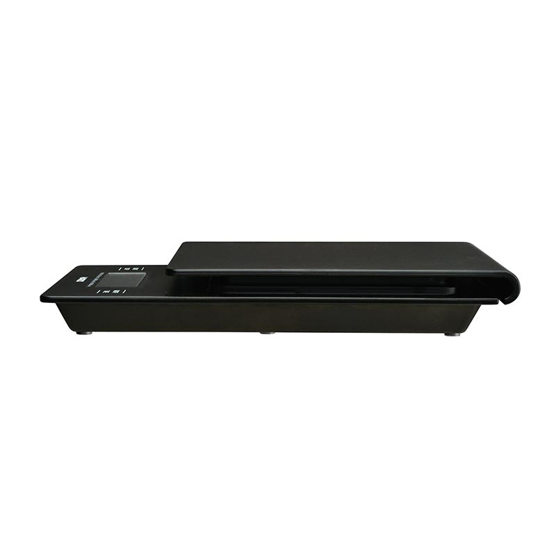 Hario VSTN-2000B V60 Drip Hassas Kahve Tartısı
