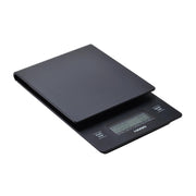 Hario VSTN-2000B V60 Drip Hassas Kahve Tartısı