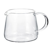 Hario VBS-30 V60 Barista Servis Sürahisi, 360 ml