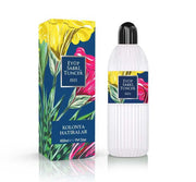 Hatıralar 400 ml Pet Şişe Kolonya