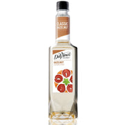 Davinci Gourmet Hazelnut (Fındık) Şurubu, 750 ML