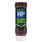 Heinz HP Klasik Barbekü Sos 465 gr