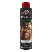 FO Karışık Meyveli İçecek-HERAKLES 800 ml