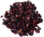 Hibiskus Kurusu