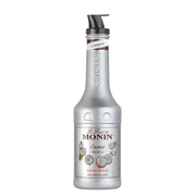 Hindistan Cevizi Püresi (1000 ml)