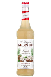 Hindistan Cevizi Şurubu (700 ml)