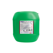 Hyp Extra Ultra Çamaşır Suyu 30 Kg