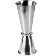 Monin İkili Jigger 2/, 4 CL