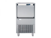 Icetech CD-90 - Kar Buz Maki̇nesi̇
