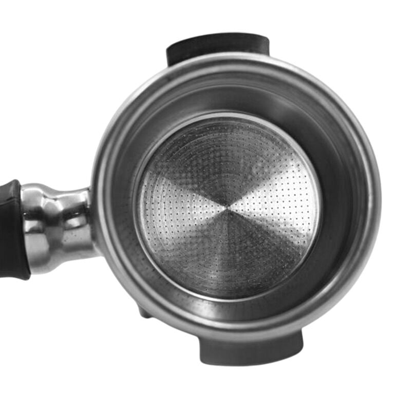 idose Adora Gen2 PID Dual Boiler Yarı Otomatik Espresso Kahve Makinesi, 1 Gruplu, Inox