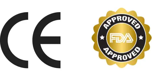 Loomi, Kumkuat ve Safran Aromalı Şurup - Mushin 700 ml