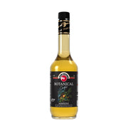 FO Dereotu, Kekik, İğde ve Karanfil Aromalı Şurup - Samadhi 700 ml