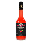 FO Portakal ve Nar Aromalı İçecek - Cosmopolitan 700 ml