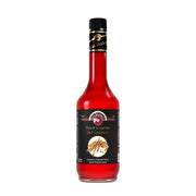 FO Tarçın Aromalı Şurup Şekerli 700 ml