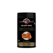 FO Caramel Flavored Ice Cream and Pastry Mix 1600 gr